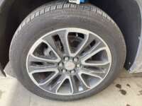 GMC Acadia 2022 5p All Terrain V6/3.6 Aut IMG_3154