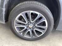 GMC Acadia 2022 5p All Terrain V6/3.6 Aut IMG_3148