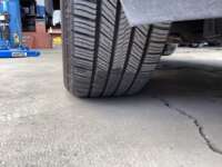 GMC Acadia 2022 5p All Terrain V6/3.6 Aut IMG_3147