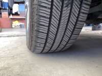 GMC Acadia 2022 5p All Terrain V6/3.6 Aut IMG_3150