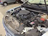 GMC Acadia 2022 5p All Terrain V6/3.6 Aut IMG_3131