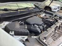 GMC Acadia 2022 5p All Terrain V6/3.6 Aut IMG_3133