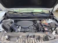 GMC Acadia 2022 5p All Terrain V6/3.6 Aut IMG_3132