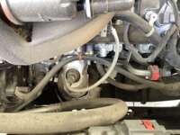 GMC Acadia 2022 5p All Terrain V6/3.6 Aut IMG_3134