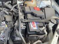 GMC Acadia 2022 5p All Terrain V6/3.6 Aut IMG_3135