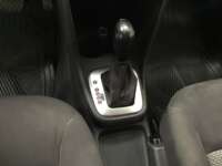 Volkswagen Vento 2021 4p Startline L4/1.6 Tiptronic 2021 Volkswagen Vento Venta Interiores 13
