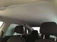Volkswagen Vento 2021 4p Startline L4/1.6 Tiptronic 2021 Volkswagen Vento Venta Interiores 20