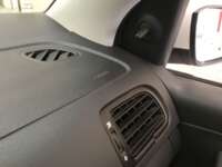 Volkswagen Vento 2021 4p Startline L4/1.6 Tiptronic 2021 Volkswagen Vento Venta Interiores 10
