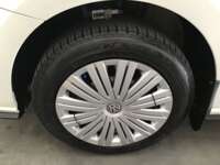 Volkswagen Vento 2021 4p Startline L4/1.6 Tiptronic 2021 Volkswagen Vento Venta Llantas 10