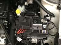 Volkswagen Vento 2021 4p Startline L4/1.6 Tiptronic 2021 Volkswagen Vento Venta Motor 4