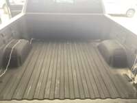 GMC Sierra 2021 4p Crew Cab Denali V8/6.2 Aut 4WD IMG_1116