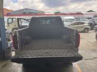 GMC Sierra 2021 4p Crew Cab Denali V8/6.2 Aut 4WD IMG_1115