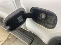 GMC Sierra 2021 4p Crew Cab Denali V8/6.2 Aut 4WD IMG_1114