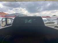 GMC Sierra 2021 4p Crew Cab Denali V8/6.2 Aut 4WD IMG_1117