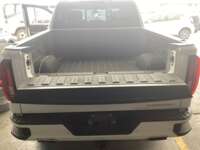 GMC Sierra 2021 4p Crew Cab Denali V8/6.2 Aut 4WD IMG_1118
