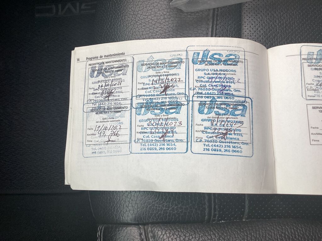 IMAGE_CAR