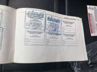 GMC Sierra 2021 4p Crew Cab Denali V8/6.2 Aut 4WD IMG_1112