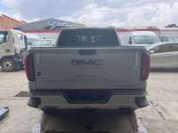 GMC Sierra 2021 4p Crew Cab Denali V8/6.2 Aut 4WD IMG_1087