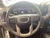 GMC Sierra 2021 4p Crew Cab Denali V8/6.2 Aut 4WD IMG_1096
