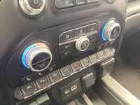 GMC Sierra 2021 4p Crew Cab Denali V8/6.2 Aut 4WD IMG_1104