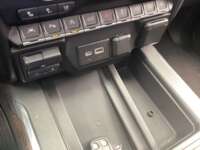 GMC Sierra 2021 4p Crew Cab Denali V8/6.2 Aut 4WD IMG_1106