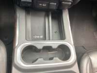 GMC Sierra 2021 4p Crew Cab Denali V8/6.2 Aut 4WD IMG_1107
