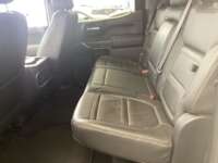 GMC Sierra 2021 4p Crew Cab Denali V8/6.2 Aut 4WD IMG_1113