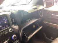 GMC Sierra 2021 4p Crew Cab Denali V8/6.2 Aut 4WD IMG_1109