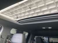 GMC Sierra 2021 4p Crew Cab Denali V8/6.2 Aut 4WD IMG_1099