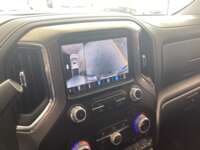 GMC Sierra 2021 4p Crew Cab Denali V8/6.2 Aut 4WD IMG_1101