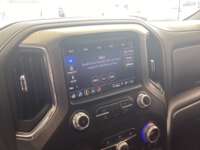 GMC Sierra 2021 4p Crew Cab Denali V8/6.2 Aut 4WD IMG_1100