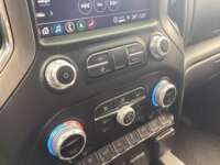 GMC Sierra 2021 4p Crew Cab Denali V8/6.2 Aut 4WD IMG_1103