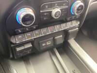 GMC Sierra 2021 4p Crew Cab Denali V8/6.2 Aut 4WD IMG_1105