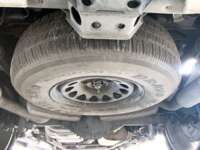 GMC Sierra 2021 4p Crew Cab Denali V8/6.2 Aut 4WD IMG_1132