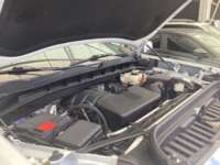 GMC Sierra 2021 4p Crew Cab Denali V8/6.2 Aut 4WD IMG_1123