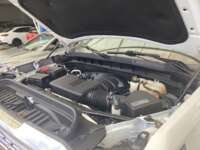 GMC Sierra 2021 4p Crew Cab Denali V8/6.2 Aut 4WD IMG_1121