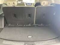Buick Enclave 2023 5p Avenir V6/3.6 Aut IMG_2032