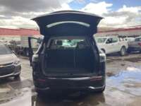 Buick Enclave 2023 5p Avenir V6/3.6 Aut IMG_2031