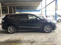 Buick Enclave 2023 5p Avenir V6/3.6 Aut IMG_2003