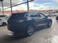 Buick Enclave 2023 5p Avenir V6/3.6 Aut IMG_2004