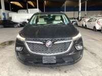 Buick Enclave 2023 5p Avenir V6/3.6 Aut IMG_1999