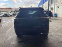 Buick Enclave 2023 5p Avenir V6/3.6 Aut IMG_2005