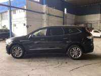 Buick Enclave 2023 5p Avenir V6/3.6 Aut IMG_2008