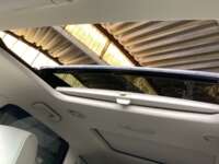 Buick Enclave 2023 5p Avenir V6/3.6 Aut IMG_2017