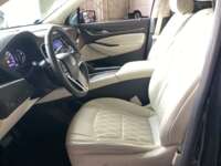 Buick Enclave 2023 5p Avenir V6/3.6 Aut IMG_2010