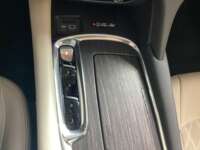 Buick Enclave 2023 5p Avenir V6/3.6 Aut IMG_2023
