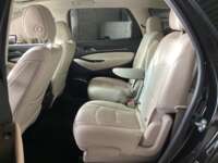 Buick Enclave 2023 5p Avenir V6/3.6 Aut IMG_2027