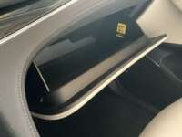 Buick Enclave 2023 5p Avenir V6/3.6 Aut IMG_2024