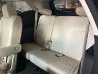 Buick Enclave 2023 5p Avenir V6/3.6 Aut IMG_2028