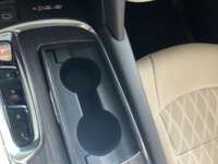 Buick Enclave 2023 5p Avenir V6/3.6 Aut IMG_2025
